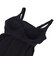 ロキシー（ROXY）水陸両用 フィットネス MY 1ST キャミタンクトップ カップ付き 26FW RDK264520 BLK