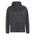 アディダス（adidas）ランニング ウーブン ジャケット デイゼロ KE752-KU8451
