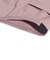 アディダス（adidas）ランニング マルチポケットベルト P8021-KV1447