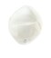 アリーナ（ARENA）スイムキャップ 水泳 2ウェイシリコーンキャップ 白×ピンク 50-59cm AS6FSC32U WHPK 2WAY シリコン スイミン…