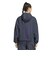 アディダス（adidas）ランニング ウーブン ジャケット デイゼロ KO054-KU8466