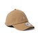 ニューエラ（NEW ERA）キャップ カジュアルクラシック クラシックロゴ Mini Logo ミニロゴ 15136967