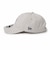 ニューエラ（NEW ERA）キャップ 9TWENTY ウォッシュドコットン Mini Logo ロサンゼルス・ドジャース 14942676