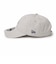 ニューエラ（NEW ERA）キャップ 9TWENTY ウォッシュドコットン Mini Logo ロサンゼルス・ドジャース 14942676