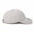 ニューエラ（NEW ERA）キャップ 9TWENTY ウォッシュドコットン Mini Logo ロサンゼルス・ドジャース 14942676