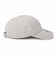 ニューエラ（NEW ERA）キャップ 9TWENTY ウォッシュドコットン Mini Logo ロサンゼルス・ドジャース 14942676