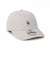 ニューエラ（NEW ERA）キャップ 9TWENTY ウォッシュドコットン Mini Logo ロサンゼルス・ドジャース 14942676