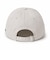 ニューエラ（NEW ERA）キャップ 9TWENTY ウォッシュドコットン Mini Logo ロサンゼルス・ドジャース 14942676