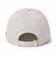 ニューエラ（NEW ERA）キャップ 9TWENTY ウォッシュドコットン Mini Logo ロサンゼルス・ドジャース 14942676