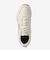リーボック（REEBOK）タウンシューズ スニーカー クラシック AZ アイボリー 100260992 カジュアル スポーツ シューズ