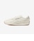 リーボック（REEBOK）タウンシューズ スニーカー クラシック AZ アイボリー 100260992 カジュアル スポーツ シューズ