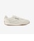 リーボック（REEBOK）タウンシューズ スニーカー クラシック AZ アイボリー 100260992 カジュアル スポーツ シューズ