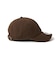 ニューエラ（NEW ERA）キャップ カジュアルクラシック ロサンゼルス・ドジャース Mini Logo ミニロゴ 15136954
