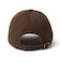 ニューエラ（NEW ERA）キャップ カジュアルクラシック ロサンゼルス・ドジャース Mini Logo ミニロゴ 15136954