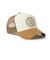 ニューエラ（NEW ERA）キャップ 9FORTY A-Frame トラッカー Corduroy コーデュロイ OOTTF 15137088