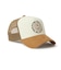 ニューエラ（NEW ERA）キャップ 9FORTY A-Frame トラッカー Corduroy コーデュロイ OOTTF 15137088