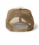 ニューエラ（NEW ERA）キャップ 9FORTY A-Frame トラッカー Corduroy コーデュロイ OOTTF 15137088
