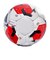 アディダス（adidas）サッカーボール 4号球 検定球 コネクト26 Jリーグ ルヴァンカップ リーグ ADF434LC