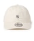 ニューエラ（NEW ERA）キャップ 9TWENTY ウォッシュドコットン Mini Logo ニューヨーク・ヤンキース 14942673