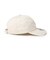 ニューエラ（NEW ERA）キャップ 9TWENTY ウォッシュドコットン Mini Logo ニューヨーク・ヤンキース 14942673