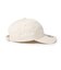 ニューエラ（NEW ERA）キャップ 9TWENTY ウォッシュドコットン Mini Logo ニューヨーク・ヤンキース 14942673