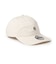 ニューエラ（NEW ERA）キャップ 9TWENTY ウォッシュドコットン Mini Logo ニューヨーク・ヤンキース 14942673