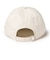 ニューエラ（NEW ERA）キャップ 9TWENTY ウォッシュドコットン Mini Logo ニューヨーク・ヤンキース 14942673