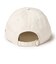 ニューエラ（NEW ERA）キャップ 9TWENTY ウォッシュドコットン Mini Logo ニューヨーク・ヤンキース 14942673