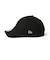 ニューエラ（NEW ERA）キャップ カジュアルクラシック ニューヨーク・ヤンキース Mini Logo ミニロゴ 15136947