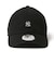 ニューエラ（NEW ERA）キャップ カジュアルクラシック ニューヨーク・ヤンキース Mini Logo ミニロゴ 15136947