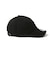 ニューエラ（NEW ERA）キャップ カジュアルクラシック ニューヨーク・ヤンキース Mini Logo ミニロゴ 15136947