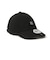 ニューエラ（NEW ERA）キャップ カジュアルクラシック ニューヨーク・ヤンキース Mini Logo ミニロゴ 15136947