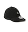 ニューエラ（NEW ERA）キャップ カジュアルクラシック ニューヨーク・ヤンキース Mini Logo ミニロゴ 15136947