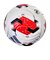 アディダス（adidas）サッカーボール 5号球 検定球 コネクト26 Jリーグ ルヴァンカップ プロ ADF530LC