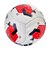 アディダス（adidas）サッカーボール 5号球 検定球 コネクト26 Jリーグ ルヴァンカップ プロ ADF530LC
