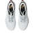 アシックス（ASICS）バスケットシューズ バッシュ GLIDE NOVA FF 4 1063A105.021