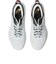 アシックス（ASICS）バスケットシューズ バッシュ GLIDE NOVA FF 4 1063A105.021
