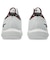 アシックス（ASICS）バスケットシューズ バッシュ GLIDE NOVA FF 4 1063A105.021