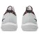 アシックス（ASICS）バスケットシューズ バッシュ GLIDE NOVA FF 4 1063A105.021