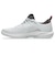 アシックス（ASICS）バスケットシューズ バッシュ GLIDE NOVA FF 4 1063A105.021