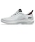アシックス（ASICS）バスケットシューズ バッシュ GLIDE NOVA FF 4 1063A105.021