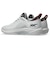 アシックス（ASICS）バスケットシューズ バッシュ GLIDE NOVA FF 4 1063A105.021