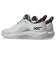 アシックス（ASICS）バスケットシューズ バッシュ GLIDE NOVA FF 4 1063A105.021