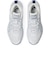 アシックス（ASICS）バスケットシューズ バッシュ GELHOOP V17 1063A096.106