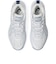 アシックス（ASICS）バスケットシューズ バッシュ GELHOOP V17 1063A096.106