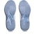 アシックス（ASICS）バスケットシューズ バッシュ GELHOOP V17 1063A096.106