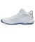 アシックス（ASICS）バスケットシューズ バッシュ GELHOOP V17 1063A096.106