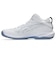 アシックス（ASICS）バスケットシューズ バッシュ GELHOOP V17 1063A096.106