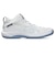 アシックス（ASICS）バスケットシューズ バッシュ GELHOOP V17 1063A096.106
