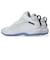 アシックス（ASICS）バスケットシューズ バッシュ GELHOOP V17 1063A096.106